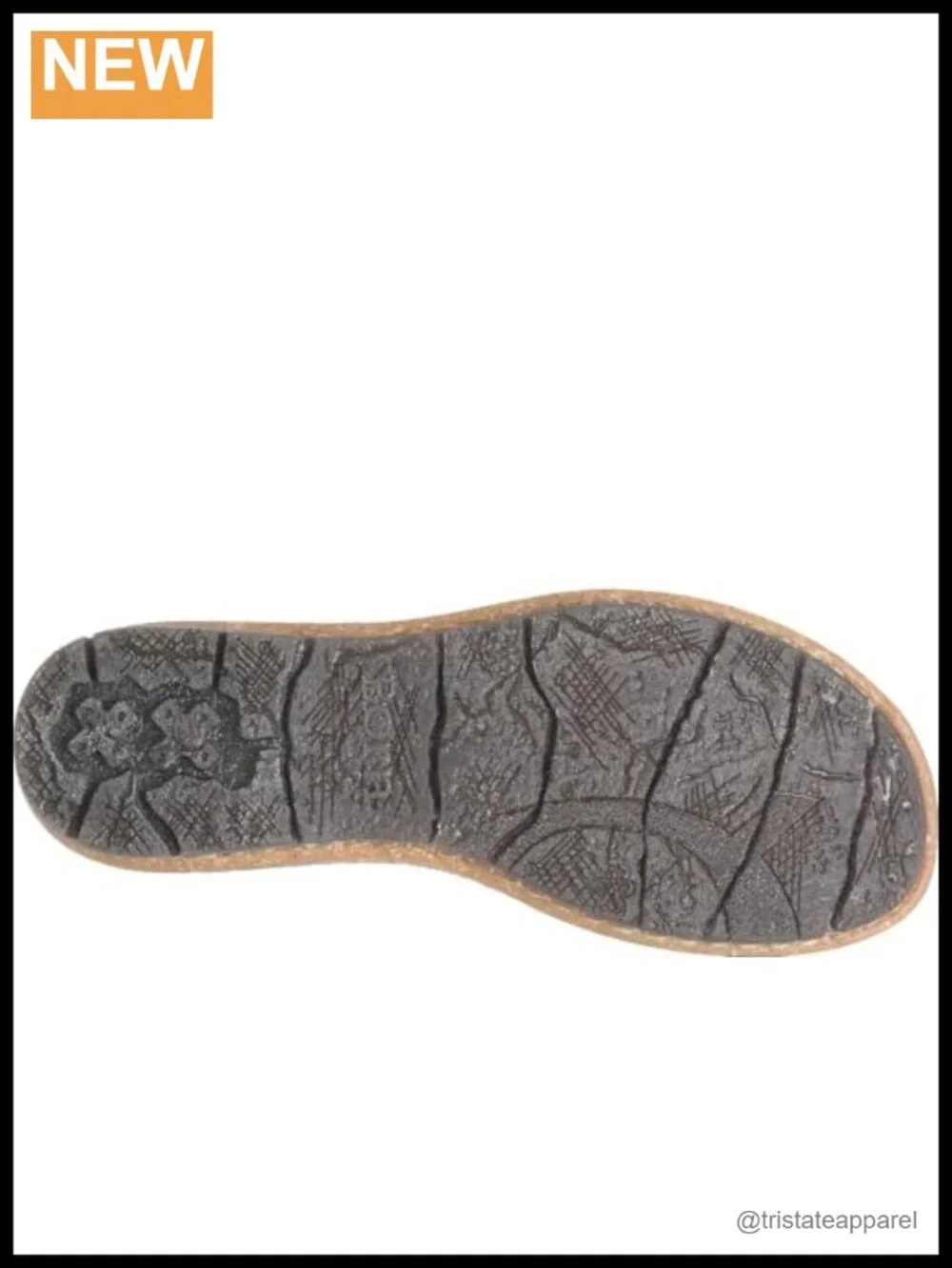 Born Women's Salee Mid Calf Boot - Suede Leather, Zip Closure, Winter